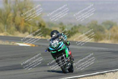 media/Jan-20-2023-Apex Assassins (Fri) [[05880b9d29]]/Racer 1/Session 3 (Turn 3 Exit Wheelie Bump)/